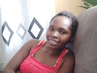 エロティックなビデオチャット Sweetnanah