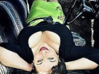 エロティックなビデオチャット sweetnata37