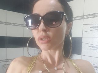 プロフィールの写真 SweetNeely