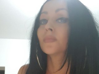 プロフィールの写真 SweetNeely