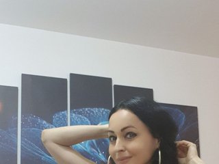 プロフィールの写真 SweetNeely