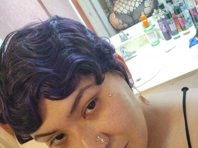 プロフィールの写真 Sweetp3ach29