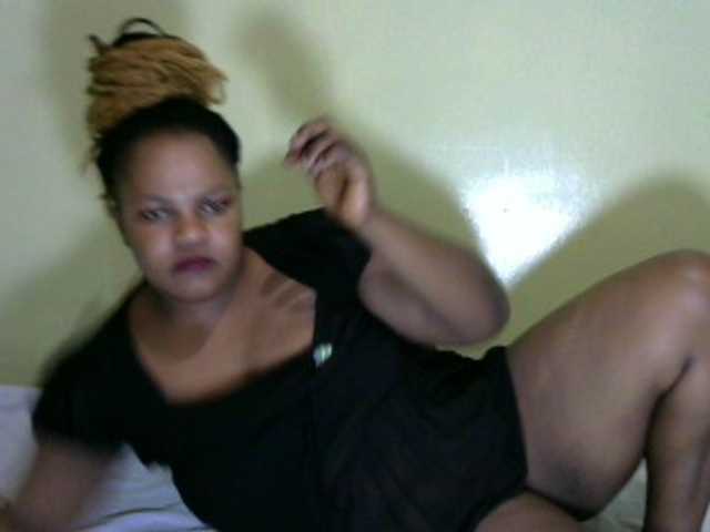 ブロードキャストスクリーンショット sweetpace