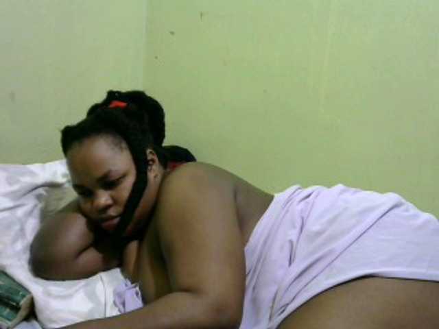 ブロードキャストスクリーンショット sweetpace