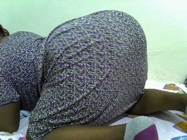 ブロードキャストスクリーンショット sweetpace