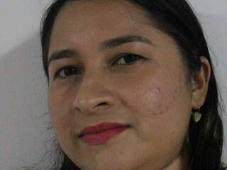 エロティックなビデオチャット sweetpam