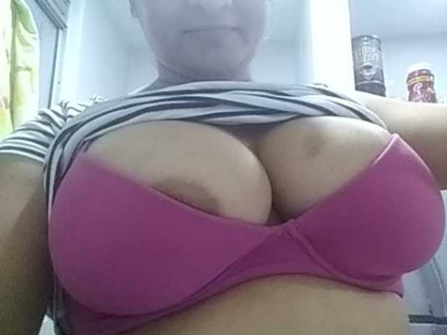 ブロードキャストスクリーンショット sweetpam