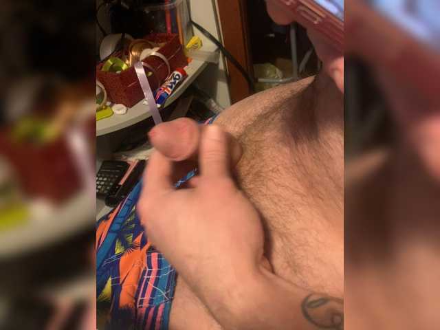 ブロードキャストスクリーンショット SweetPara