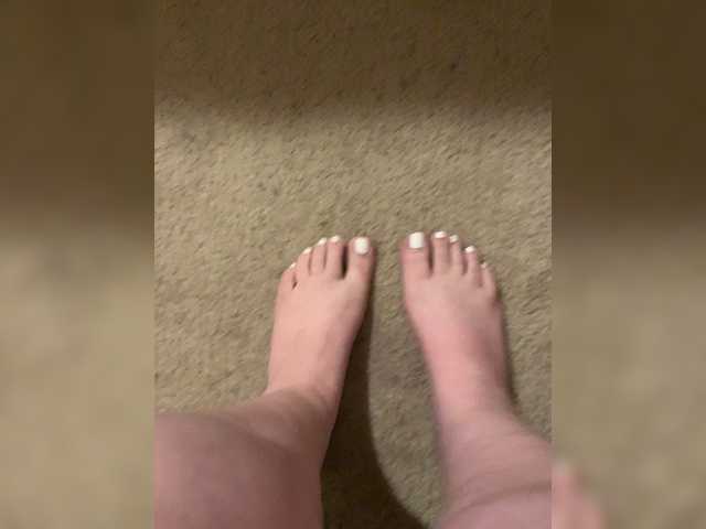 ブロードキャストスクリーンショット sweetpea3737