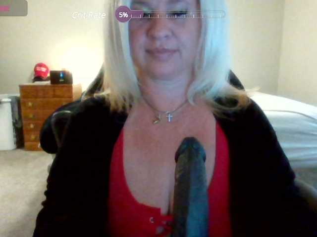 ブロードキャストスクリーンショット sweetpea3737