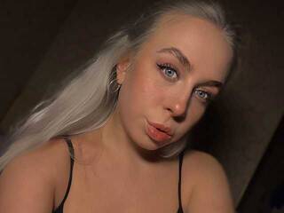 エロティックなビデオチャット CheesePepper