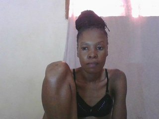 エロティックなビデオチャット Sweetpetite254