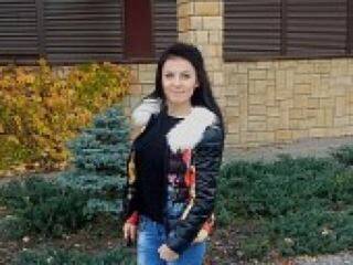 エロティックなビデオチャット sweetpia