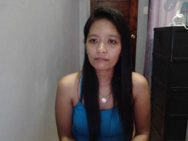 ブロードキャストスクリーンショット sweetpia