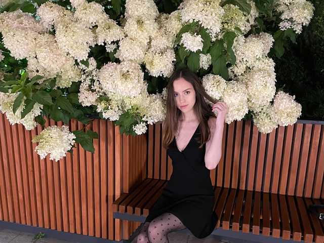 プロフィールの写真 Anal_Girl