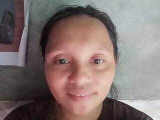 エロティックなビデオチャット sweetPinay18