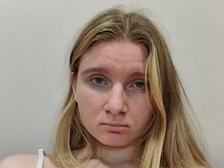 エロティックなビデオチャット SweetPoison