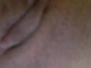 エロティックなビデオチャット AnalNaYAVECHERINA