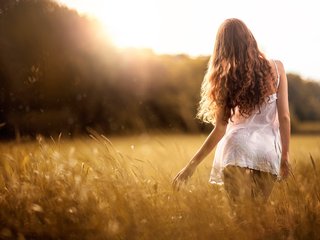 エロティックなビデオチャット Sweetpregnant