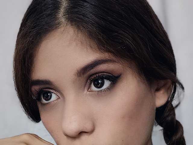 プロフィールの写真 Kamgirlove