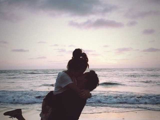 プロフィールの写真 Kamgirlove