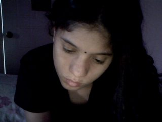 エロティックなビデオチャット Kamgirlove