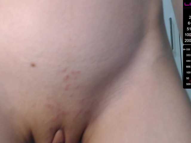 ブロードキャストスクリーンショット SweetPupsa