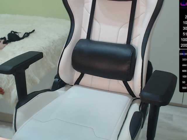 ブロードキャストスクリーンショット SweetPupsa