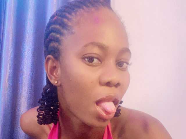 プロフィールの写真 Sweetpussy135