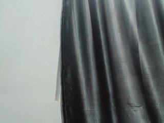 エロティックなビデオチャット Sweetpussy135