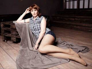 エロティックなビデオチャット Victoria--33