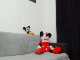 エロティックなビデオチャット sweetqueen00