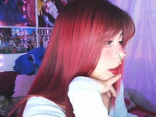 エロティックなビデオチャット Alicee_34