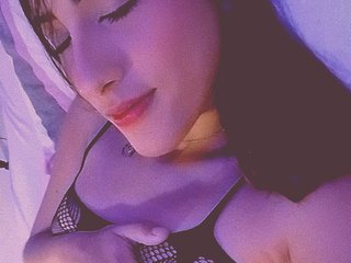 エロティックなビデオチャット Sweetsahira