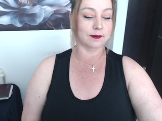 エロティックなビデオチャット sweetsalo