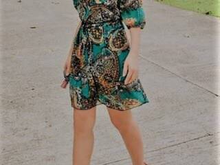 エロティックなビデオチャット sweetsarah108