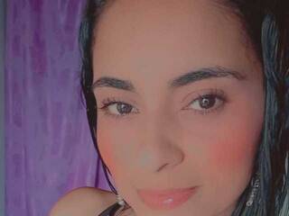 エロティックなビデオチャット SweetSarita10