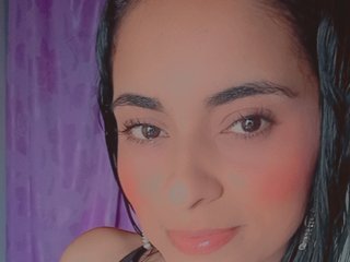 エロティックなビデオチャット SweetSarita10