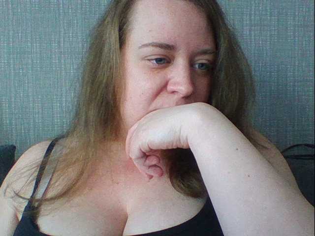 ブロードキャストスクリーンショット SweetSecret72