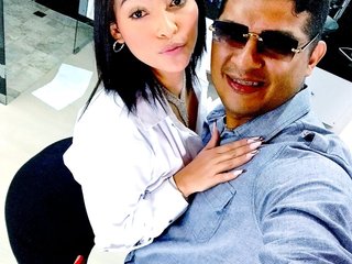 エロティックなビデオチャット sweetSecrethot1