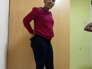 エロティックなビデオチャット sweetsex02