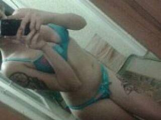 エロティックなビデオチャット sweetsex1