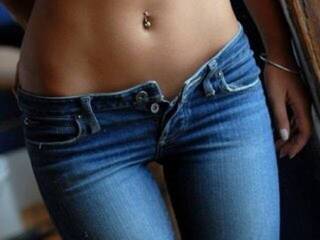 エロティックなビデオチャット Sweetsexbia