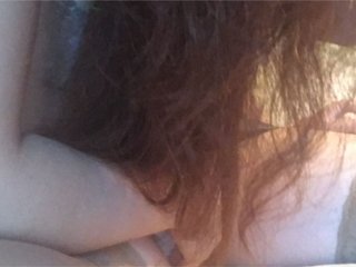 ブロードキャストスクリーンショット sweetSEXgirl