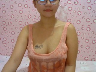 写真 Sweetsexylady Topic: hi bb welcome to my room peak for my tits 35tks feet 10tks ,ass 35tks fullnakedbody 200tks ,open cam 10tks ,click pv for more sensual&intimate shows lots of love kissess...