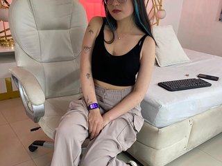 エロティックなビデオチャット sweetsin-vc