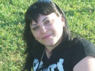 エロティックなビデオチャット sweetsizy