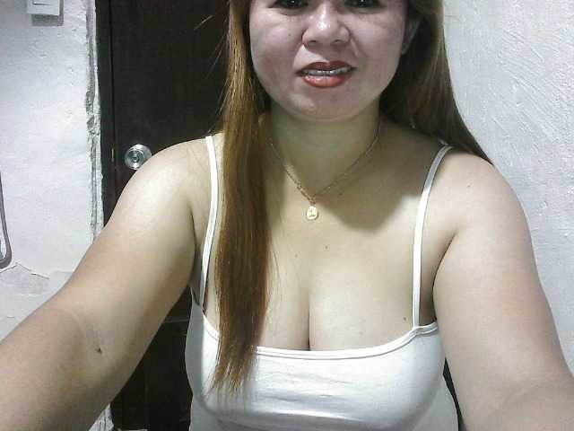 ブロードキャストスクリーンショット sweetskyla69