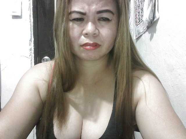 ブロードキャストスクリーンショット sweetskyla69