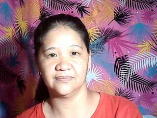 エロティックなビデオチャット SWEETsmile42